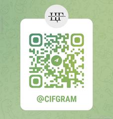 Цифровая грамотность