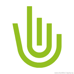 Государственные интернет-ресурсы правовой тематики (ссылки)