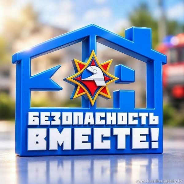 Новости Новости